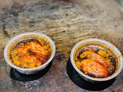 -老号尤兔头(幸福店)