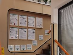 -瑞派天使宠物医院·神经外科·骨科·核磁CT(洛川中路店)