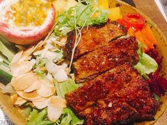 -三秋舍·梦幻岛(小西路店)