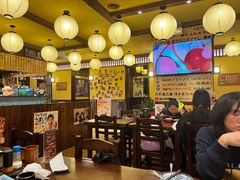 -鸟鹏烧鸟居酒屋(昌岗店)
