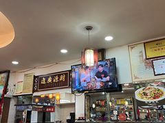 -烧哥美蛙肥肠鱼火锅·十五年社区店