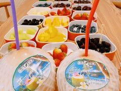 -东吴水韵(吴中店)