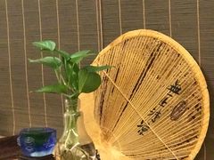 -五观堂素食(新华路店)