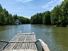 -尚湖风景区