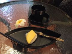 -莲泰式·中式·沐足·精油SPA采耳(天河店)