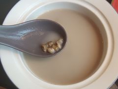 -丽晶轩中餐厅(重庆丽晶酒店)
