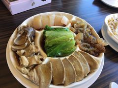 -避风塘·老港味餐厅(虹口龙之梦店)
