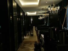 -彩虹之约•淮扬家宴(亚运村店)