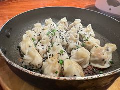 -全聚德(新街口店)