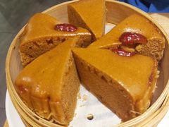 -全牛匠·乐山跷脚牛肉(新中关店)