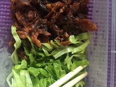 -山西人家(锦创书城店)