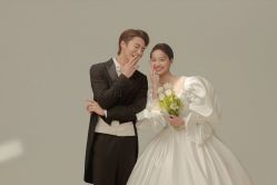 点击看大图 -雨墨婚纱摄影工作室