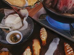 -达摩食堂(仓山万达店)