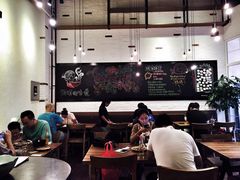 妈妈的味道-妈妈的味道(工人体育场东路店)