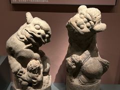 -中国闽台缘博物馆