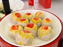 -鸽子张·家宴(大兴店)