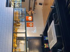 -普兰达德国餐厅·德式脆皮烤猪肘·自酿啤酒(观唐店)