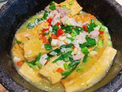 -大碗先生(荣时代店)