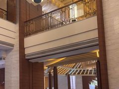 -浅深(厦门店)