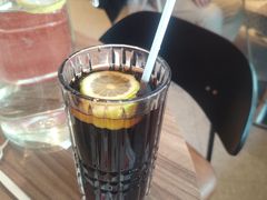 -必胜客(新中纬店)