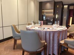 -聚宾楼·烤鸭·家宴(科技三路店)