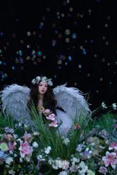 点击看大图 -左岸摄影写真(天津旗舰店)