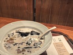 -RUXU入续糖水铺与包(卓悦中心店)