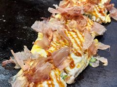 -鹤桥风月(ヨドバシ梅田店)