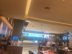 -Bco豆库(星耀天地店)