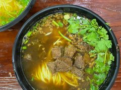 -一品飘香米线(一中总店)