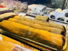 -牛街洪记小吃店(牛街店)