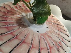 -马家斑.鲜鱼火锅(松湖万科店)