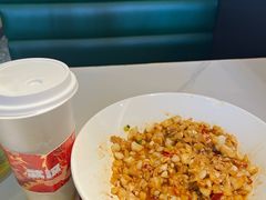 -来菜·湖北头牌藕汤(汉街店)