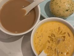 -神仙馆(衡山路店)