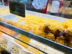-鲍师傅糕点(春熙路店)