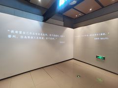 -深圳百老汇电影中心(IMAX万象天地店)