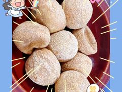 -金必轩(青岩店)
