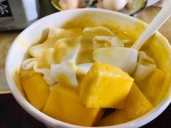 -129老爸茶丨清补凉