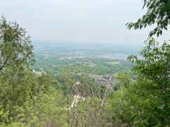 -北京凤凰岭