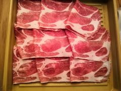 -鍋ぞう(新宿西口店)