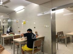 -玉华饮食店(茅台路店)