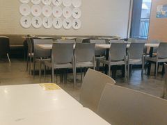-真功夫(莲塘店)