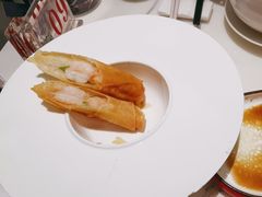 -海上名珠·海鲜酒楼(励骏庞都店)