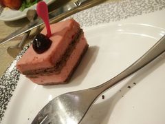 -西藏饭店·亚克·食光自助餐厅(文殊院店)