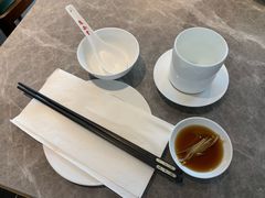-鼎泰丰(国贸商城店)