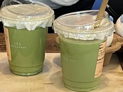 -去茶山(新光里店)