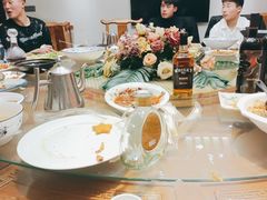 -美味居(古城店)