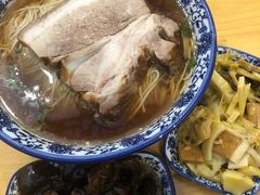 -裕兴记(东门町店)