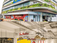 -麦德龙(青羊店)