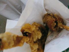 -骆记肠粉油糍